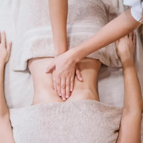 Massage Saint-Fargeau-Ponthierry Massage Saint-Fargeau-Ponthierry