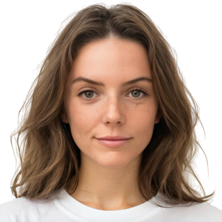 Cabinet de sophrologie Laura Trotignon Massage relaxant à Evry-Grégy