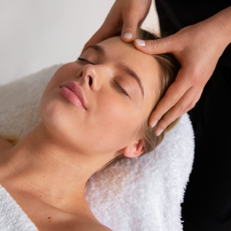 Massage Saint-Fargeau-Ponthierry Massage Saint-Fargeau-Ponthierry