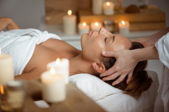 Massage evry-grégy