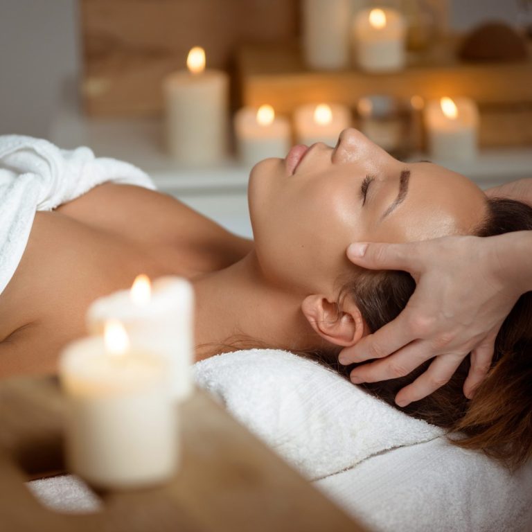 Massage Saint-Fargeau-Ponthierry Massage Saint-Fargeau-Ponthierry